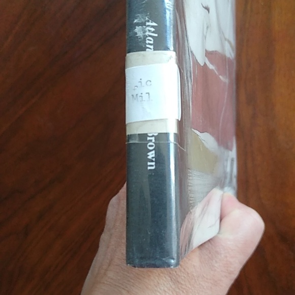 Annie Old One Miska Miles Newberry Honor Children's Vintage Picture Book Navajo - Picture 3 of 7